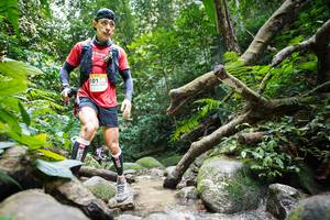 BIB: 
                            <button type="button" onclick="openModal(19407870)" class="btn btn-primary btn-sm float-right btn-popup" data-toggle="modal" data-target=".modal-high-quality">
                        <i class="fas fa-shopping-cart"></i> Add to Cart
                    </button>
                                            <button type="button" onclick="isThisMe(19407870, true)" class="btn btn-success btn-sm float-right btn-popup btn-isme hidden" data-toggle="tooltip" data-placement="bottom" title="นี่คือรูปของคุณใช่ไหม คลิกที่นี่เพื่อเอาเข้าอัลบั้ม">
                        <i class="fas fa-plus"></i> Add to album
                    </button>
                    <button type="button" onclick="isThisMe(19407870, false)" class="btn btn-warning btn-sm float-right btn-popup btn-isnotme hidden">
                        <i class="fas fa-ban"></i> Remove from album
                    </button>